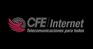 El presidente @lopezobrador_ anunció que el 94% de los mexicanos tendrá acceso a internet a través de Altán, gestionado por @CFEmx. Sugerió revisar la regulación del internet.