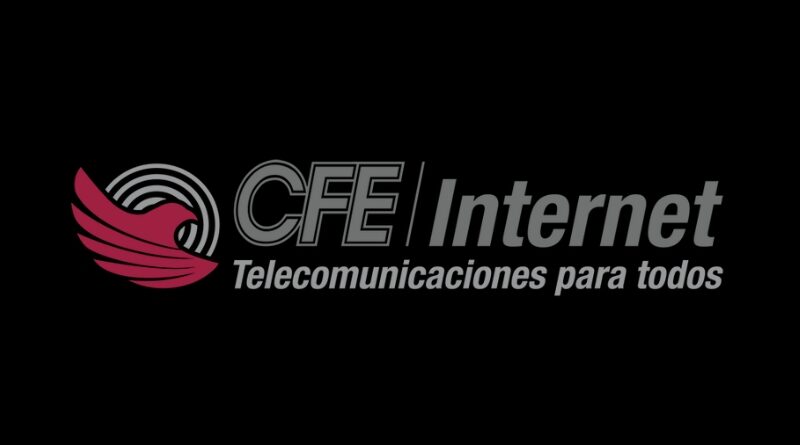 El presidente @lopezobrador_ anunció que el 94% de los mexicanos tendrá acceso a internet a través de Altán, gestionado por @CFEmx. Sugerió revisar la regulación del internet.