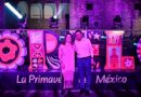El estado busca posicionarse como el mejor destino del centro del país, promoviendo su riqueza natural, histórica y gastronómica para impulsar el turismo.