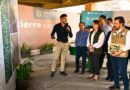 El nuevo Hospital General de Zona del IMSS contará con 90 camas y 28 especialidades para atender a 116,000 derechohabientes, con tecnología de punta.