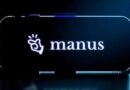 La startup Monica presenta Manus, un agente de IA que asegura superar a DeepSearch de OpenAI, con memoria propia y capacidades autónomas avanzadas.