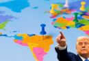 Pese al nuevo proteccionismo de EE.UU., América Latina enfrenta la ofensiva arancelaria de Trump con relativa calma, entre desafíos y oportunidades.
