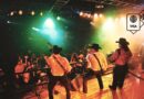 Artistas que promuevan o glorifiquen a grupos criminales, como en el caso de los Alegres del Barranco, podrían perder su visa estadounidense.